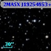 2MASX J19254853+3232126
