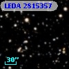 LEDA 2815357
