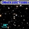 2MASX J19271166+3255282