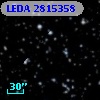 LEDA 2815358