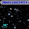 2MASX J19274727+3202394