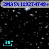 2MASX J19274749+3227104