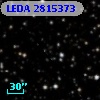 LEDA 2815373