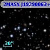 2MASX J19290063+3242012
