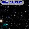 LEDA 2815397