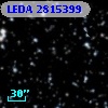 LEDA 2815399