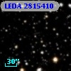 LEDA 2815410