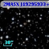 2MASX J19295933+3225377