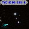 TYC 4216-198-1