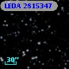 LEDA 2815347