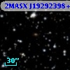 2MASX J19292398+3225150
