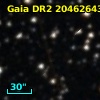 IVS B1922+333