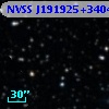 NVSS J191925+340402