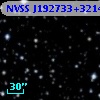 NVSS J192733+321401