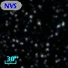NVSS J192345+332219
