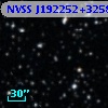 NVSS J192252+325849