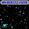WN B1927.2+3159