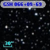 GSH 066+08-69