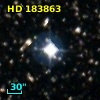 HD 183863