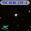 TYC 4216-237-1