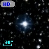 HD 183908