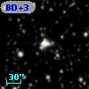 BD+33  3483