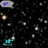V* V880 Cyg