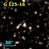 G 125-16