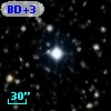 BD+33  3485