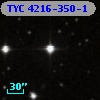 TYC 4216-350-1