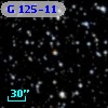 G 125-11