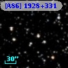[A86] 1928+331