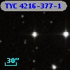 TYC 4216-377-1