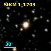 StKM 1-1703