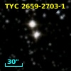 CCDM J19307+3226A