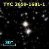CCDM J19307+3226B