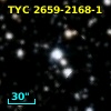 CCDM J19315+3246A