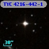 TYC 4216-442-1