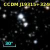 CCDM J19315+3246B