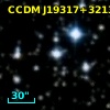 CCDM J19317+3213B