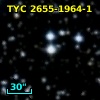 CCDM J19311+3146A