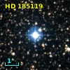 HD 185119