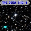 TYC 2659-340-1