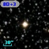 BD+33  3522