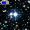 HD 185582
