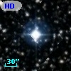 HD 185636