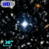 HD 185895