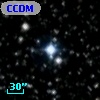 CCDM J19321+3221AB