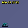 CCDM J19335+3305AB