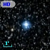HD 185602